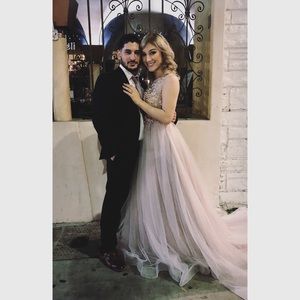 Dress for special Occasion